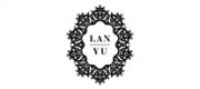 兰玉LANYU品牌