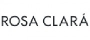 Rosa Clara品牌