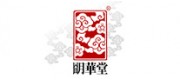 明华堂品牌