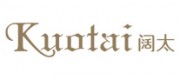 阔太Kuotai品牌