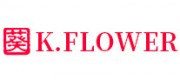 葵K.FLOWER品牌
