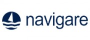 Navigare品牌