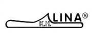 丽娜LINA品牌