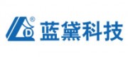 蓝黛科技