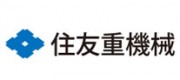 住友重机械品牌