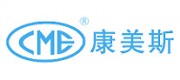 康美斯CME品牌