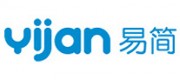 易简品牌