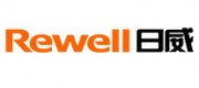 日威Rewell品牌