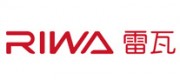 雷瓦RIWA品牌