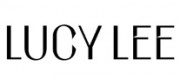 LUCY LEE品牌