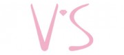 V'S品牌