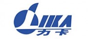 力卡LIKA品牌