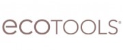 ecotools品牌