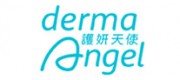 护妍天使DermaAngel品牌