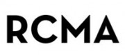 RCMA品牌