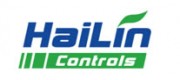 海林自控HaiLin品牌