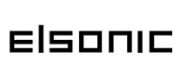 亿林Elsonic品牌
