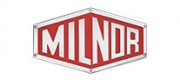 Milnor美罗品牌