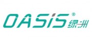 绿洲OASIS品牌