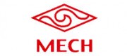 迈克MECH品牌