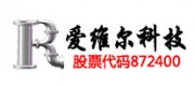 爱维尔科技品牌