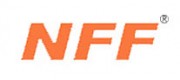 NFF品牌