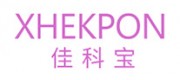 XHEKPON佳科宝品牌
