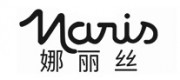 娜丽丝Naris品牌