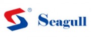 Seagull品牌