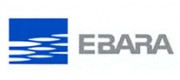 EBARA荏原冷热品牌