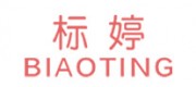 标婷BIAOTING品牌