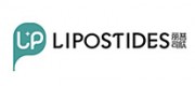 丽普司肽Lipostides