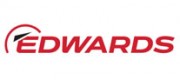 Edwards品牌