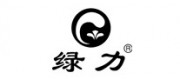 绿力品牌