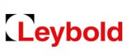 Leybold莱宝品牌