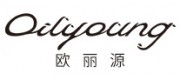 欧丽源OLY品牌