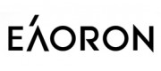 Eaoron品牌