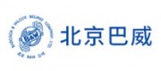 北京巴威品牌