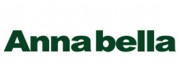Annabella品牌
