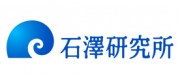 石泽研究所品牌