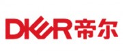 帝尔DIER品牌