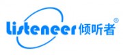 倾听者Listeneer品牌