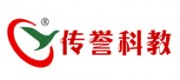 传誉科教品牌