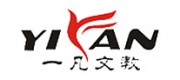 一凡文教品牌