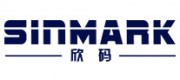 欣码SINMARK品牌