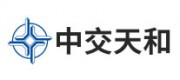 中交天和品牌