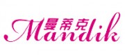 曼蒂克品牌