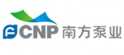 南方泵业FCNP品牌