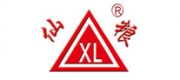 仙粮XL品牌