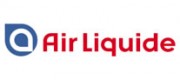 Air Liquide品牌